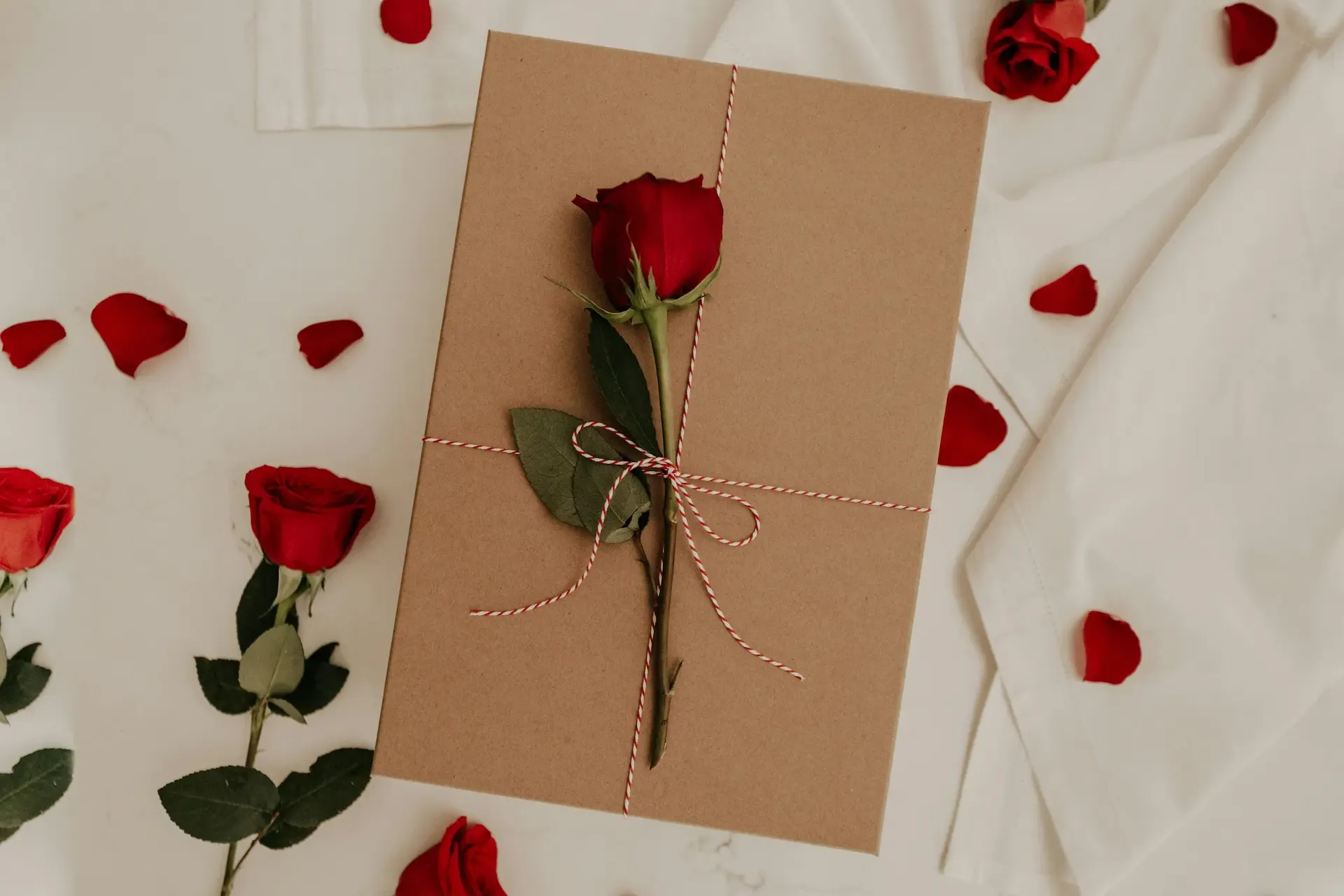 Día del Amor y la Amistad