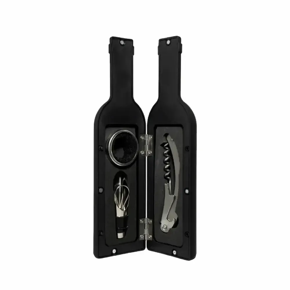 Imagen Kit De Botella