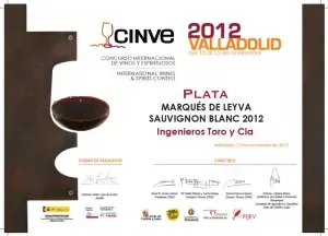 Reconocimiento 12