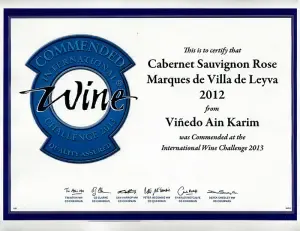 Reconocimiento 14