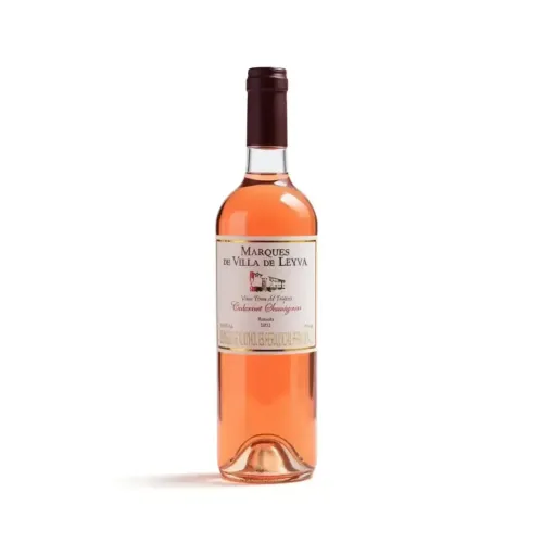 Producto Vino Cabernet Sauvignon Rosado