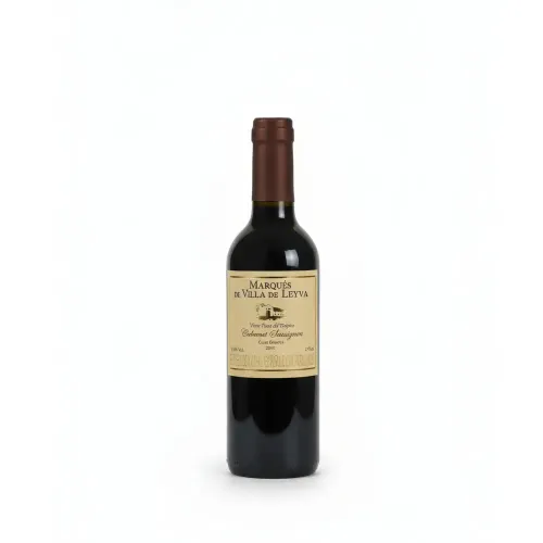 Producto Vino Cabernet Sauvignon Reserva Especial 375
