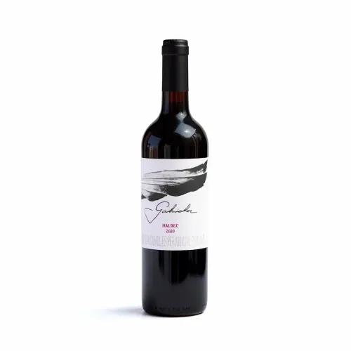 Producto Vino Malbec