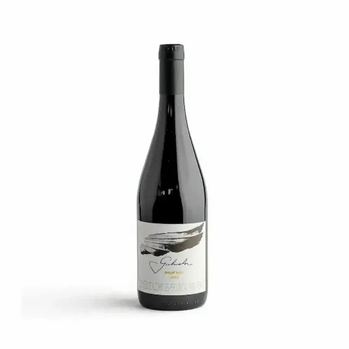 Producto Vino Pinot Noir