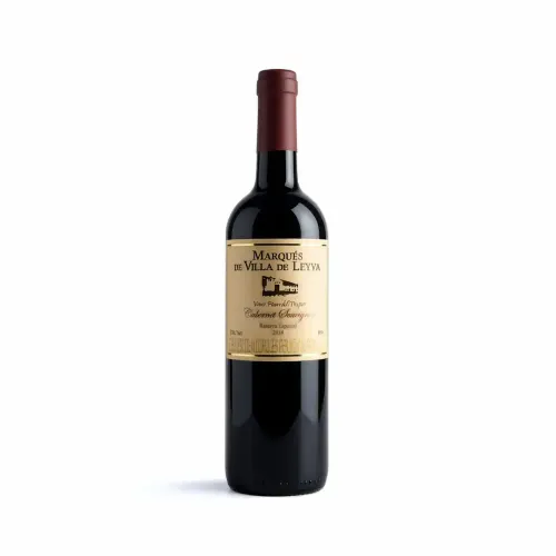 Producto Vino Cabernet Sauvignon Reserva Especial