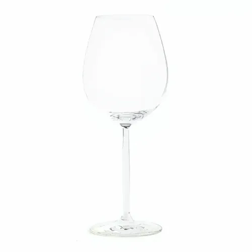 Producto Copa Cristal Grande