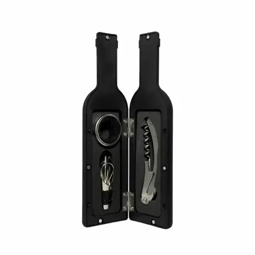 Producto Kit De Botella