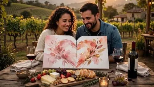 Image Pintemos Nuestro Amor