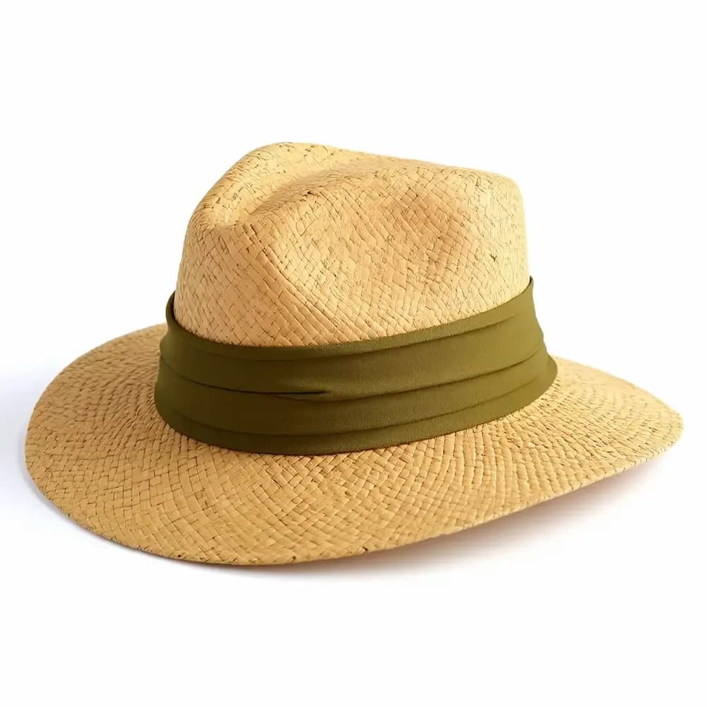 Imagen Sombrero Golf