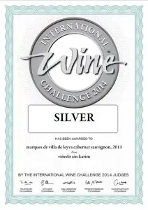 slide reconocimiento 10