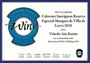 slide reconocimiento 14