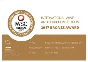 slide reconocimiento 6