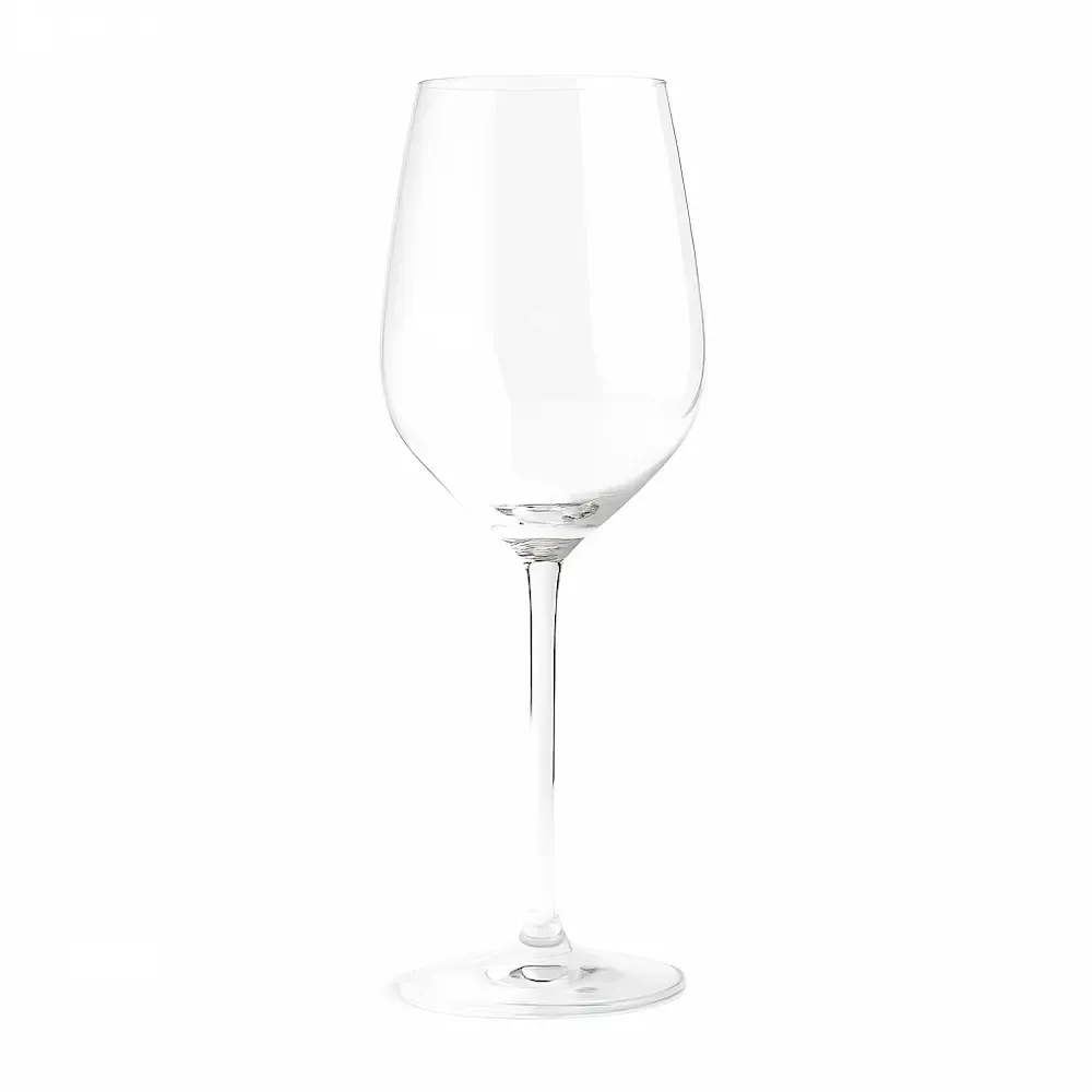 Imagen Copa Cristal Pequeña