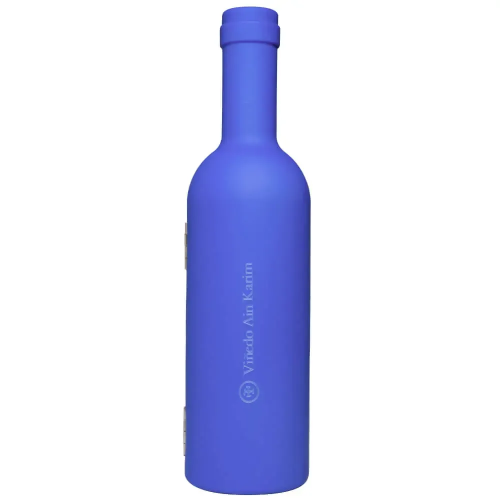 Imagen Kit De Botella 5