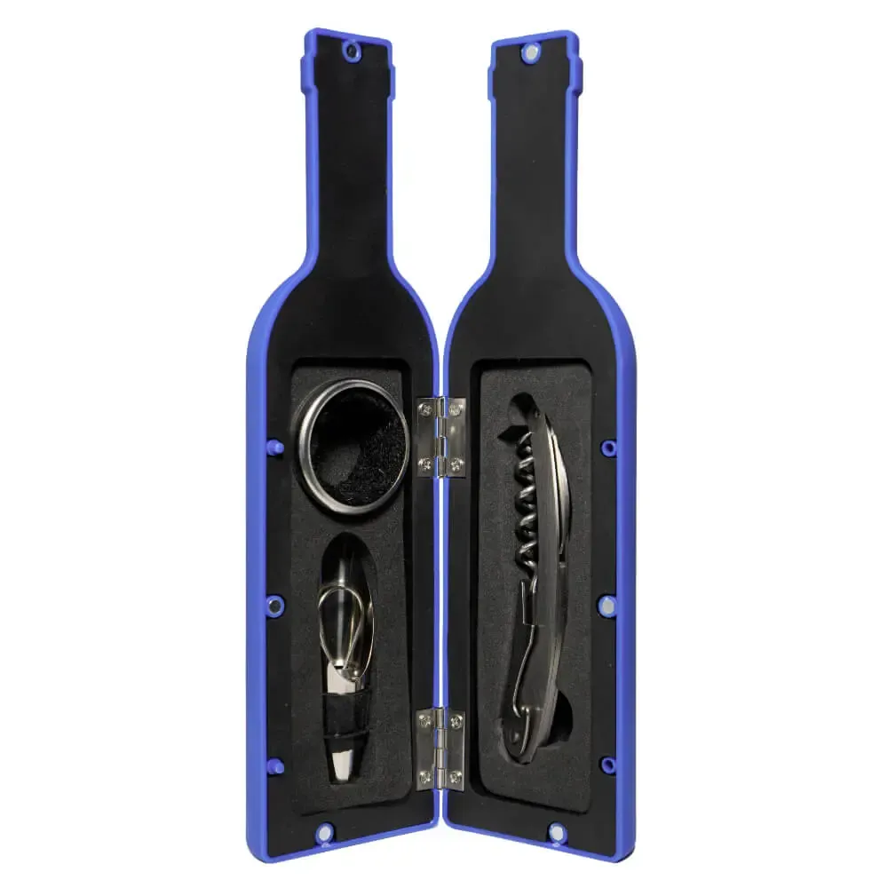 Imagen Kit De Botella 1