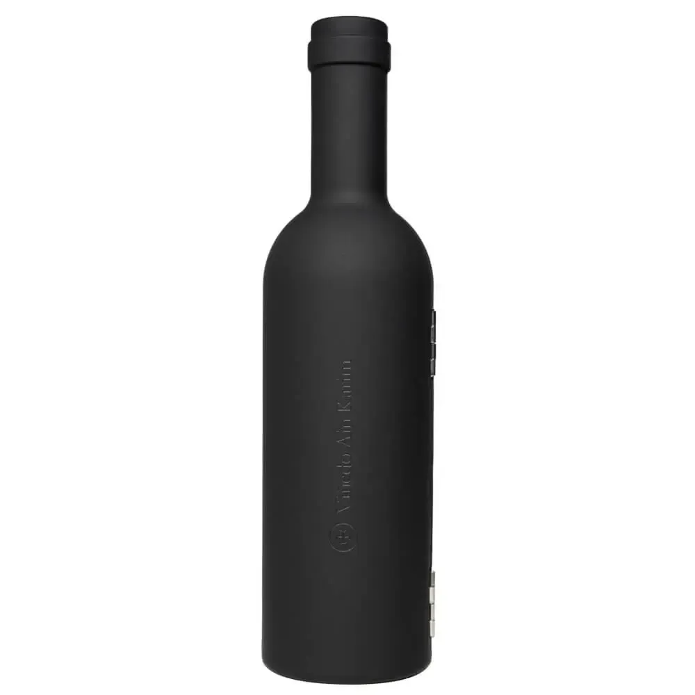 Imagen Kit De Botella 4