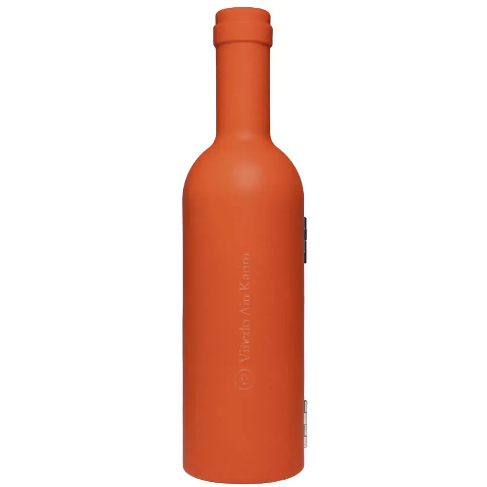 Imagen Kit De Botella 3