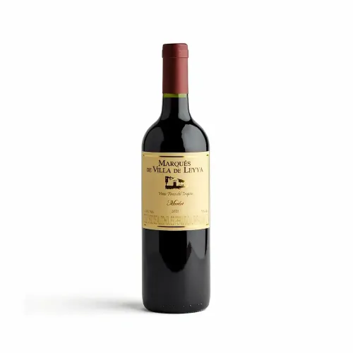 Producto Vino Merlot