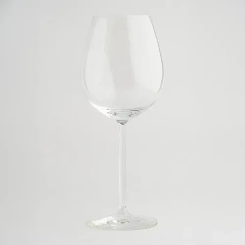 Producto Copa Cristal Grande