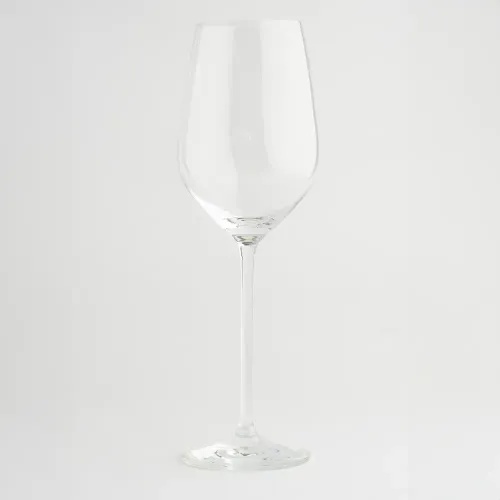 Producto Copa Cristal Pequeña