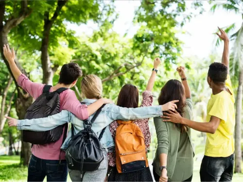 Imagen Plan Universidades 